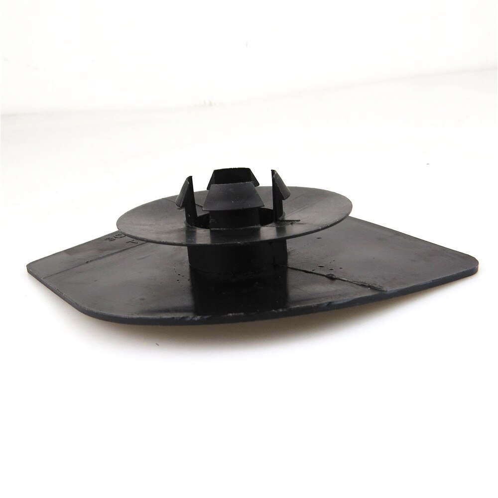 Readxt biltillbehör l&amp;r botten blockering block up sabotage underkroppsskydd för passat  b6 b7 2007 cc 3 c 0825962 3 c 0825961