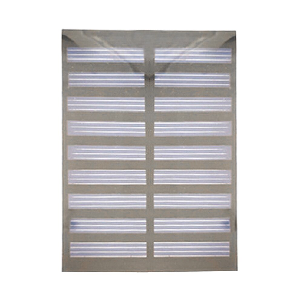 USB Output Devices Portable Solar Panels for SmartphonesSolar Panel Mini Solar System DIY For Battery Cell Phone Chargers