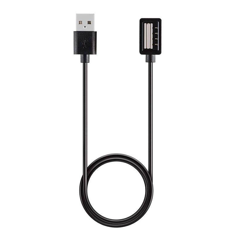 Magnetische Usb Opladen Power Kabel Voor Suunto 9 Grandado