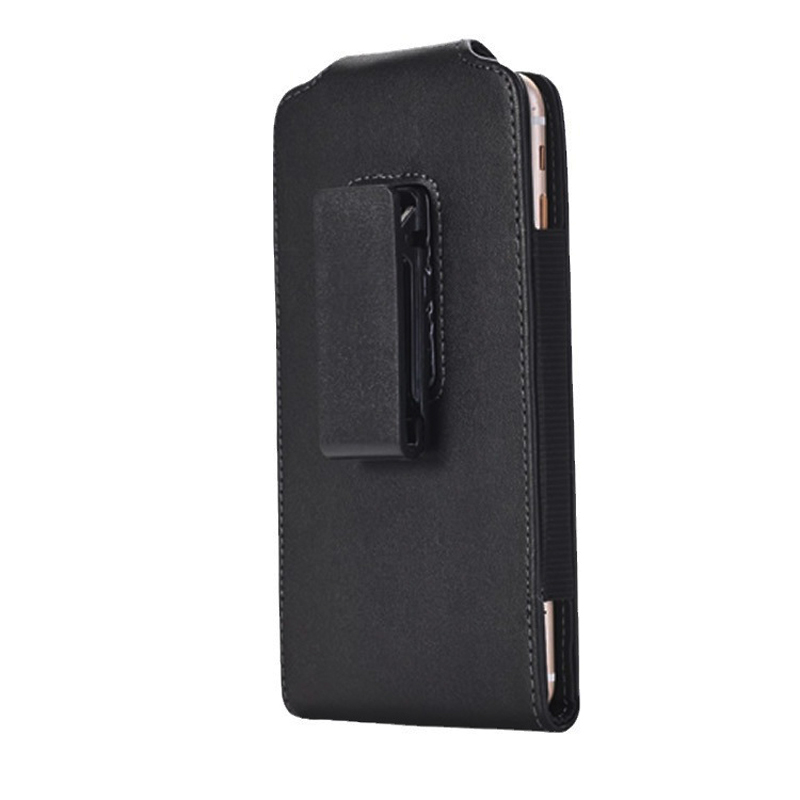 Telefon Beutel 4,7-6,9 Zoll Gürtel Clip Leder Tasche Abdeckung Für Samsung Galaxis Hinweis20 Ultra/s20 Ultra/Hinweis10 + S20 10 9 8 Plus Taille fallen