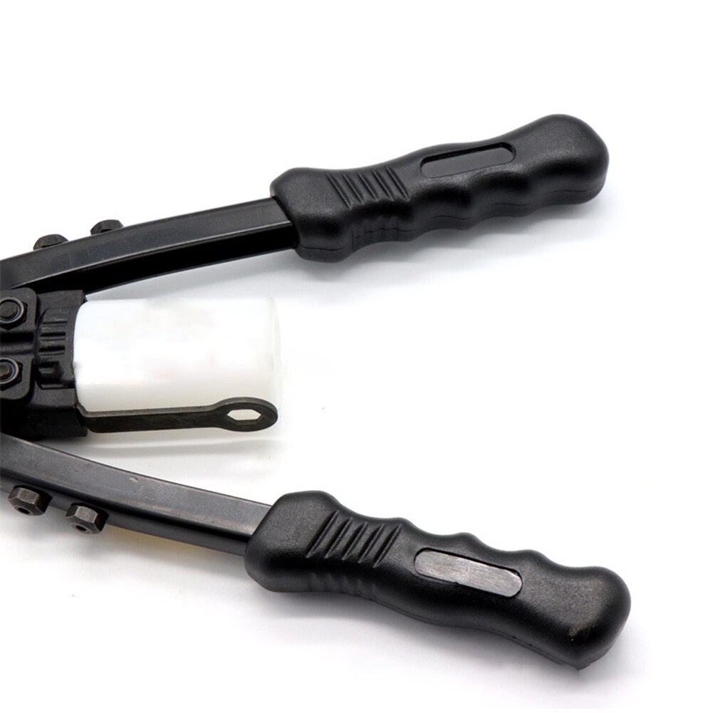 Yuhtech 110Pcs Hand Klinknagel Kit Klinknagel Moer Gun Yuhtech 110Pcs Hand Klinknagel Kit Klinknagel Moer Gun