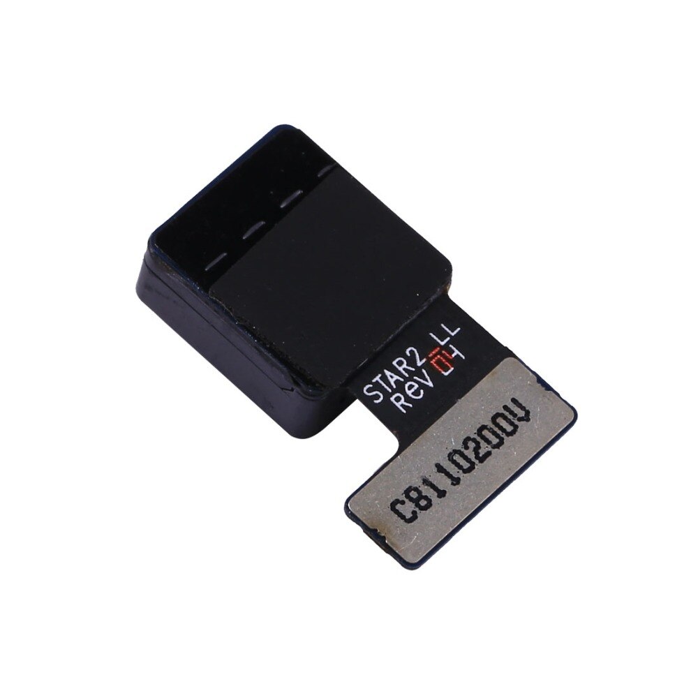 Front Facing Camera for Galaxy S9+ / G965F