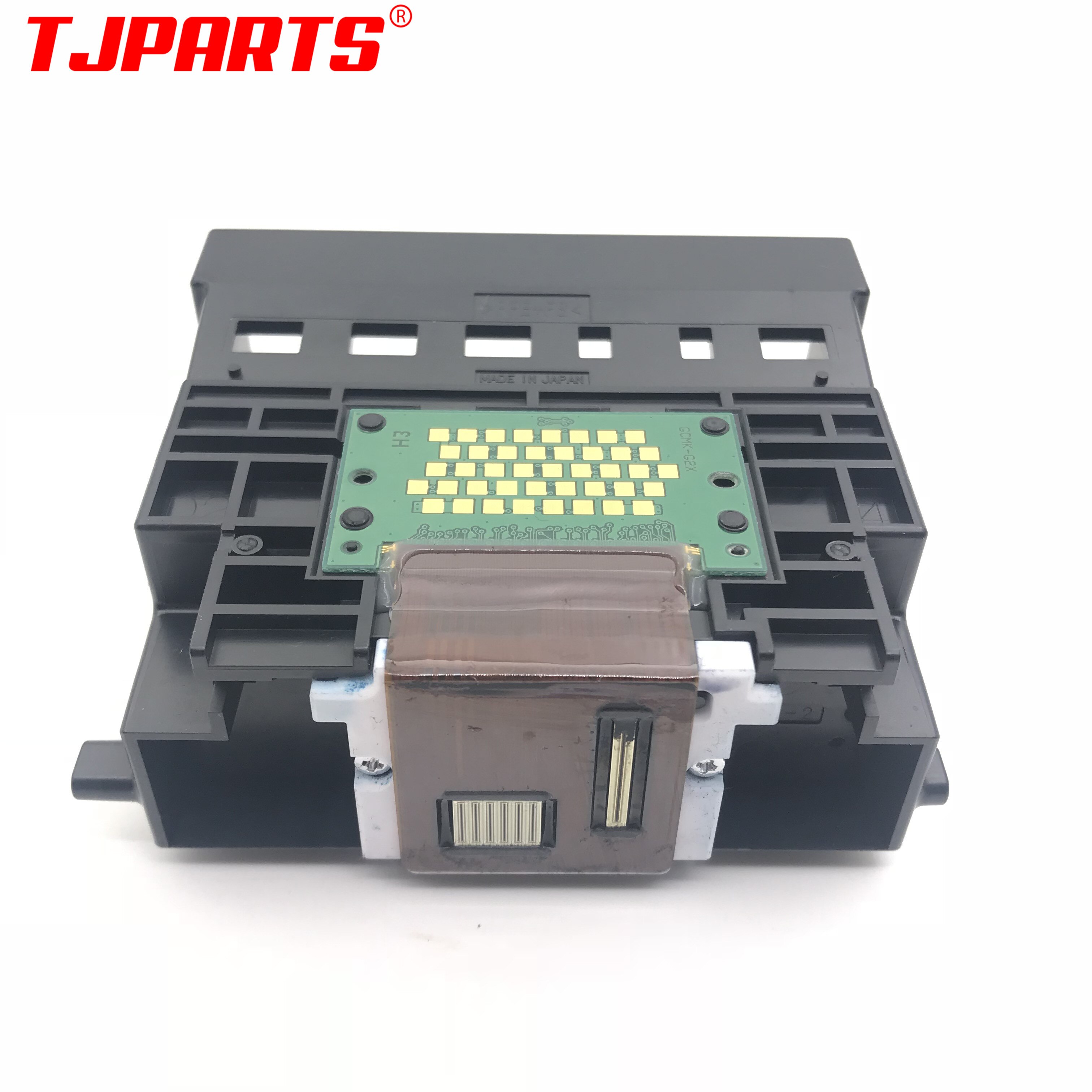 QY6-0049 Printhead Print Head Printer Head for Canon 860i 865 i860 i865 MP770 MP790 iP4000 iP4100 MP750 MP760 MP780