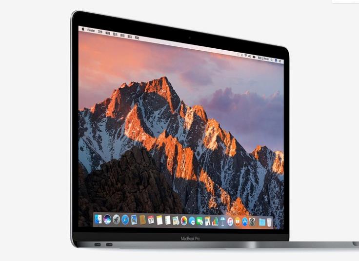 Matte Anti-Glare Screen Protector Voor Macbook Pro 15 Touch Bar A1707 A1990 Matt Anti Reflectie Film Screen Guard