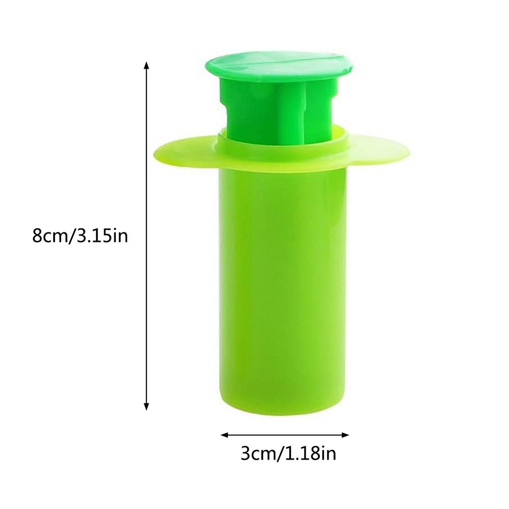 5Pcs Diy Creatieve Kleur Spelen Deeg Model Tool Speelgoed Plasticine Gereedschappen Kinderen Spelen Deeg Set Kinderen Leren Onderwijs speelgoed