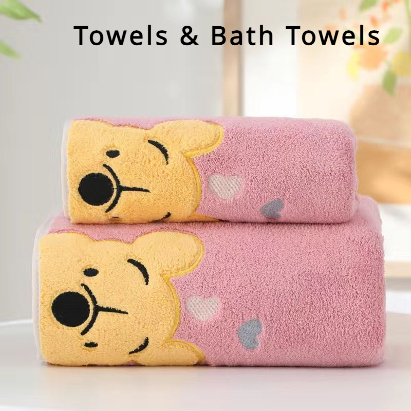 Poncho Surf Mudando Toalha, Robe Com Capuz, Cobertor De Praia De Microfibra, Toalha De Banho De Natação, Wetsuit, Adultos: Verde