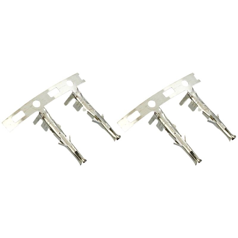 1 ensemble Tamiya métal broche connecteur prise Lipo batterie adaptateur pour RC voiture bateau