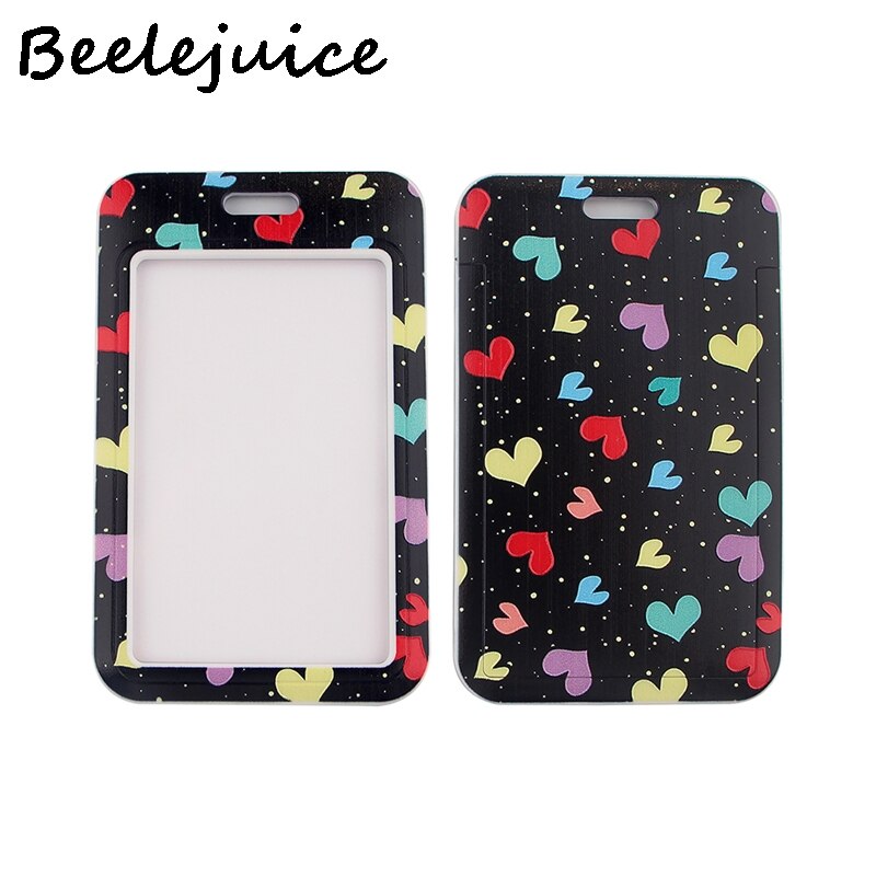 Porte-cartes et badges pour Bus, porte-cartes, porte-cartes, porte-cartes, porte-cartes, porte-cartes, à la: Card Holder