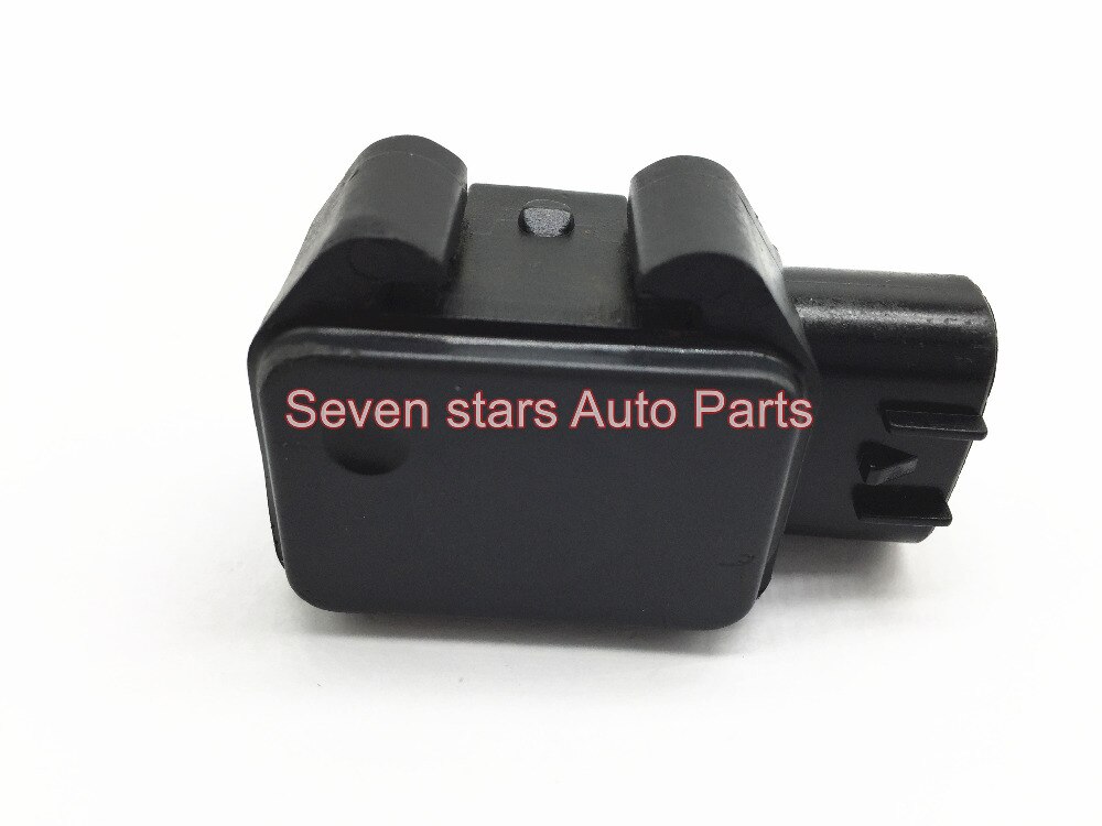 Intake Pressure Sensor/ MAP sensor for T0yota 89420-20170 100798-1960