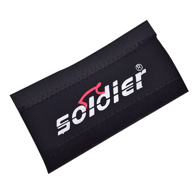 Fietsverzorging kettingbeschermers mtb fietsverzorging beschermkap fietsframe kettingbeschermer