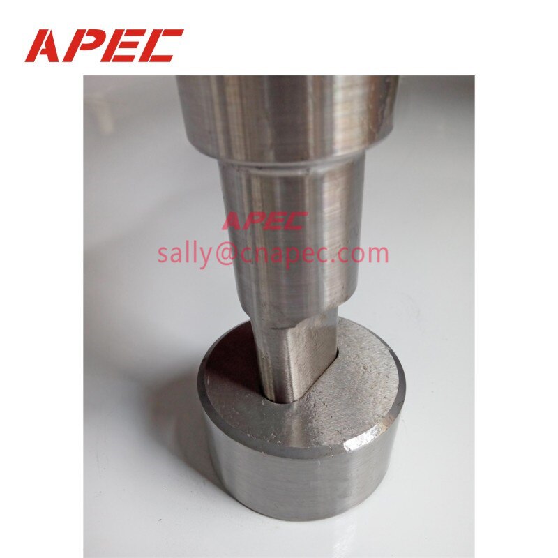 APEC punch die punch tooling for punching & shearing Machine Moulds in all size