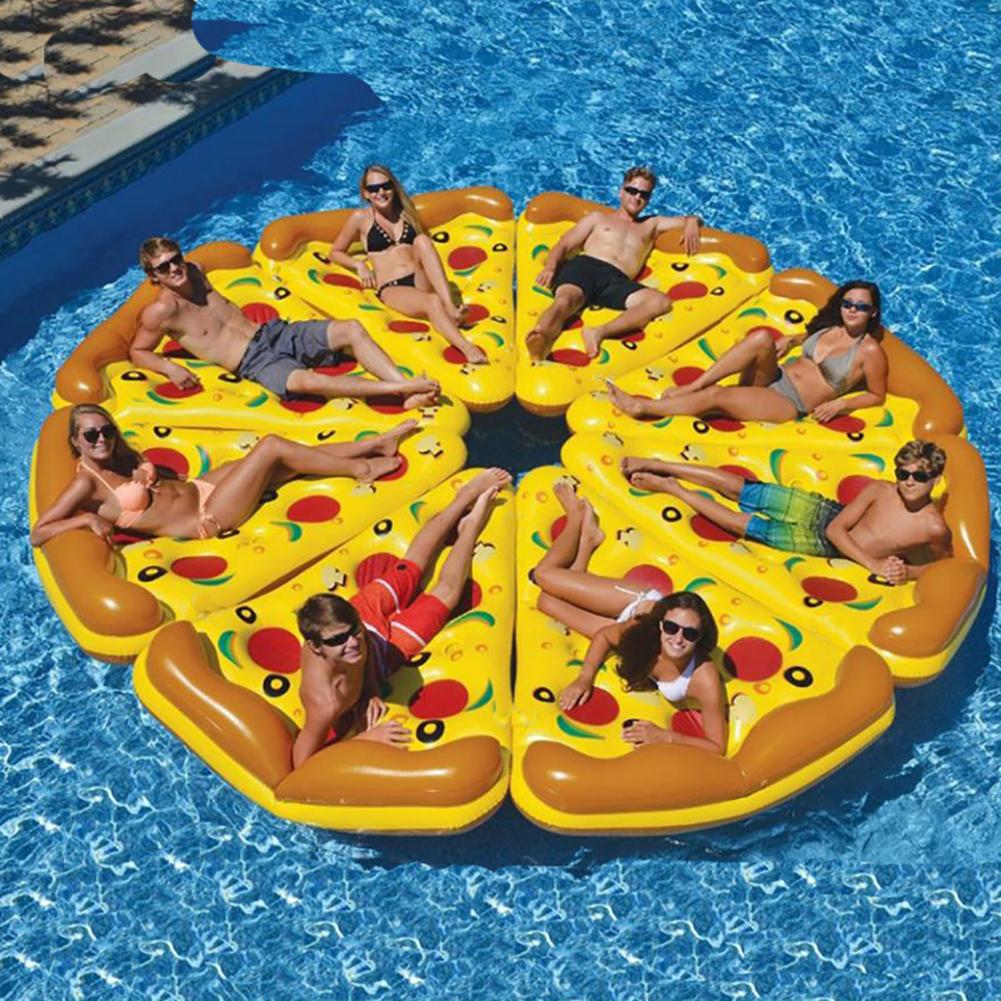 Adult Kids Spinning Juggling Plates Sticks Performance Prop Balance Skills Games Clown Circus Toy