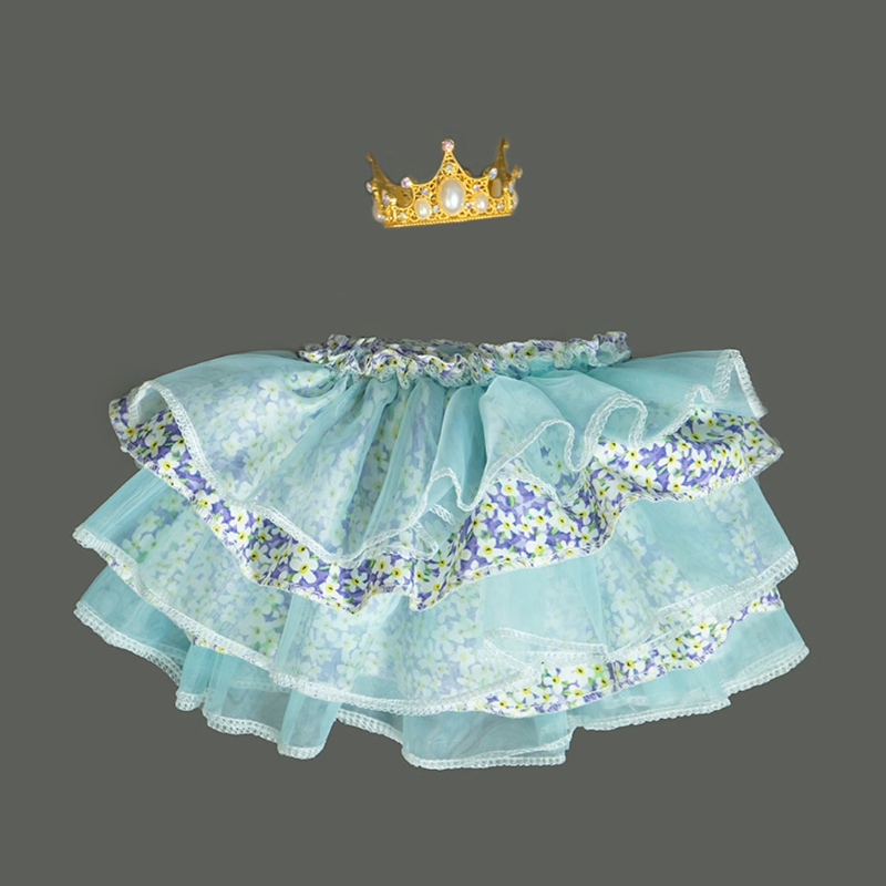 Baby Tutu Rok Fotografie Props Voor Meisje Baby Photoshoot Props Baby Photo Prop Eerste Foto Sessie Prop Foto Romper