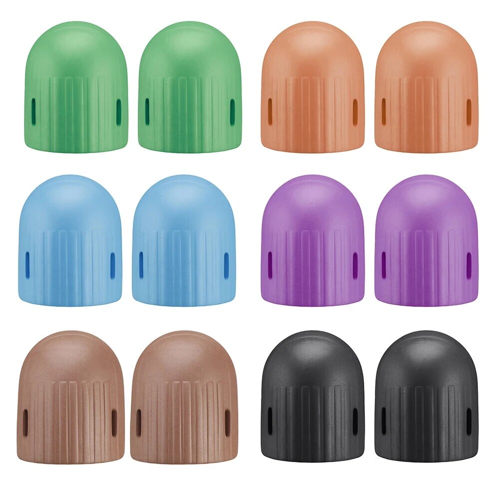 1 Paar Soft Foam Knie Pads Voor Knie Bescherming Outdoor Sport Tuin Protector Kussen Ondersteuning Tuinieren Builder