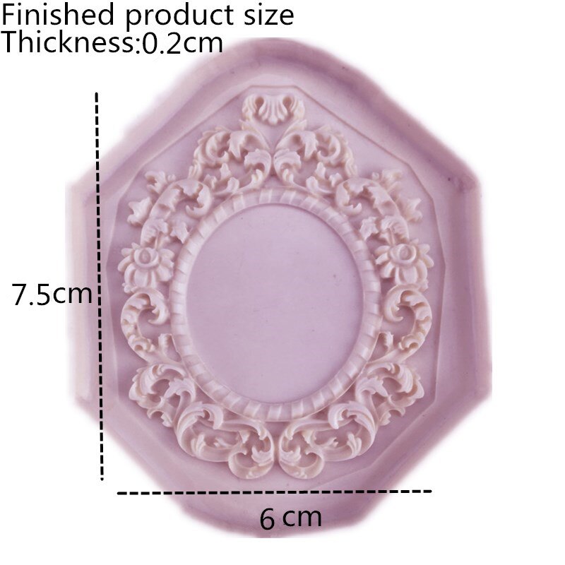 Reland Sun Silikon-Fondant-Form – Korbgeflecht-Muster Für Kuchen, Schokolade & Deko, Backofengeeignet, Spülmaschinenfest