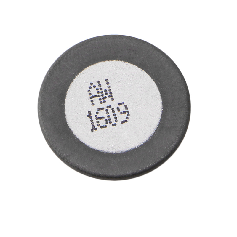 5 stks 16mm Fogger Ultrasone Keramische Schijf Vel Verstuiver Luchtbevochtiger Accessoires