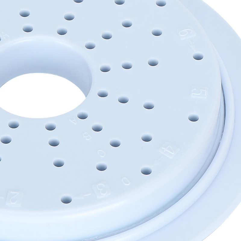 Knitting Cotton Hand Knitting Yarn DIY Round Knitting Looms Flower Knitting Maker Weaving Tool for DIY Wool Crafts DIY