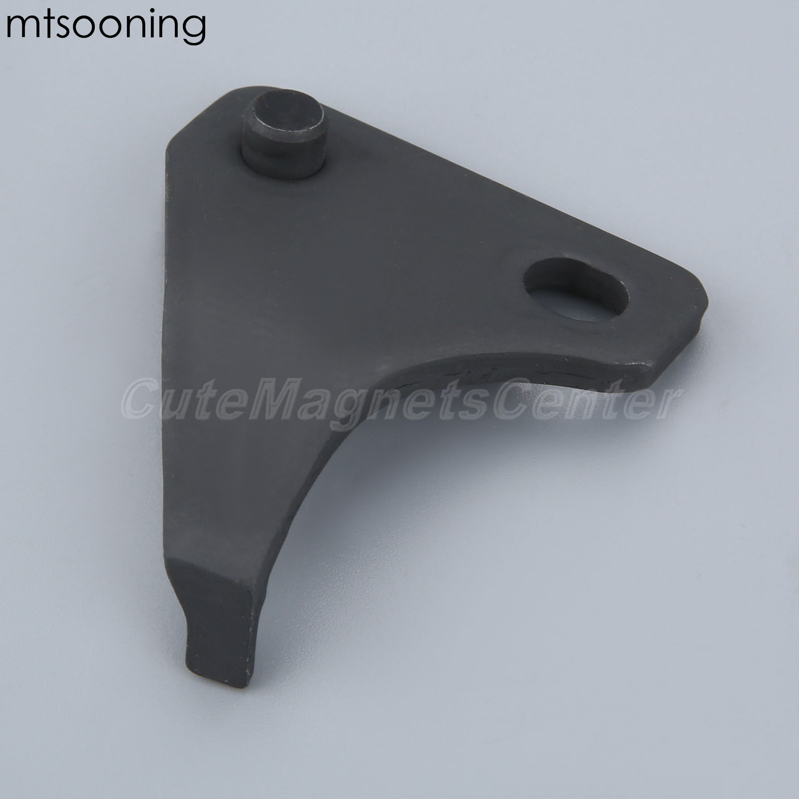 Mtsooning polea de cigüeñal herramienta de alineación 303-1550 para Ford C-Max Grand C-Max Galaxy Kuga Mondeo S-Max