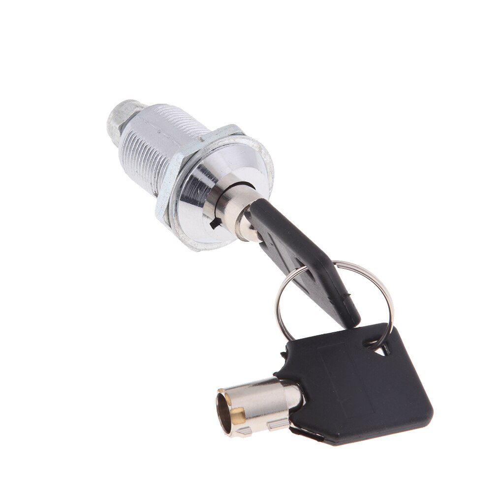 Motorcycles Saddlebags With 2x Lock Set For Touring, Easy Installation