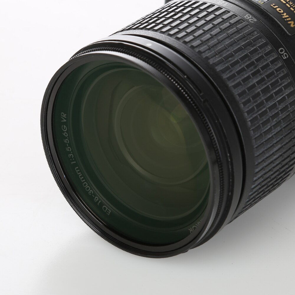 GiAi Kamera CPL Filter 18-schicht Beschichtung hoch Definition Polarisator Objektiv 82mm 77mm 72mm 67mm 58mm 55mm 52mm 49mm