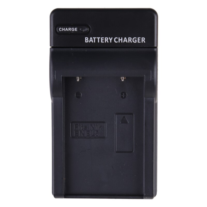 EN-EL15 baterii ładowarka podróżna adapter robić ładowania dla Ni-kon EN-EL15A D600 D610 D7000 D7100 D800 D810 D810a D800s nas wtyczka
