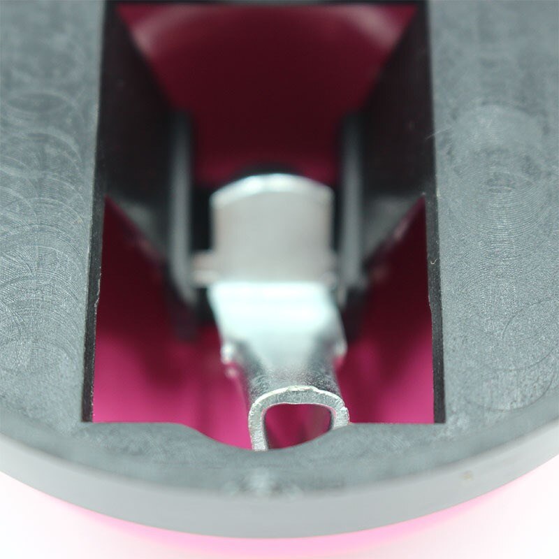 Cat IQ Training Rattlesnakes, Dog Feeding Bells, Pet Education Jingling Toys, Interactive Bells, Kitten Education, Reminders