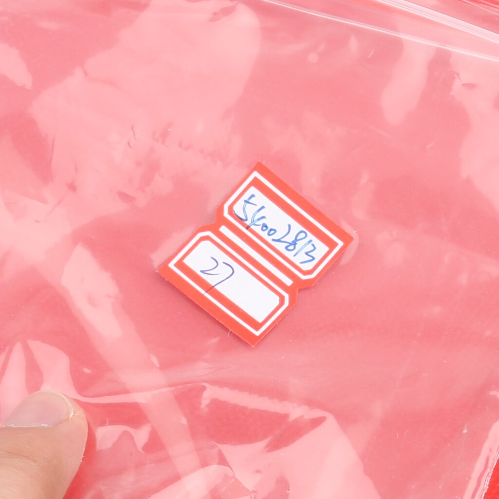 Inflatable Kayak Boat Dinghy Rib Canoe Waterproof PVC Repair Patch Kit 20 x 13cm - 5 Colors