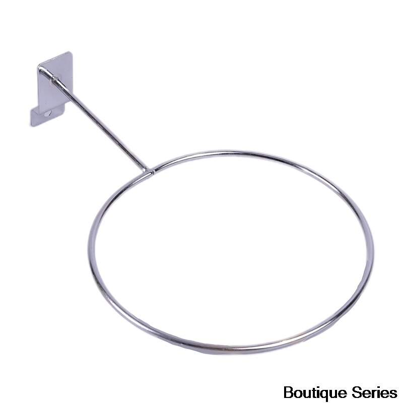 Soporte de exhibición para balón de fútbol, almacenamiento de pared para balón de fútbol, baloncesto y Deportes