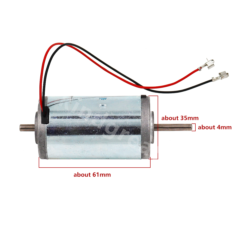 12V 5KW Diesel/Gasoline RV Car Hydronic Heater Boat Caravan Motorhome Coolant Parking Heater Motor