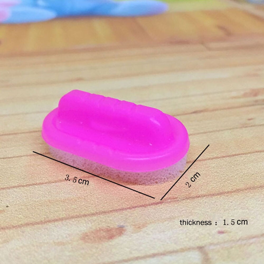 9 sztuk/zestaw narzędzie robić czyszczenia domu dostaw dla dzieci udawaj rola bawić się zabawki prezenty kreatywny