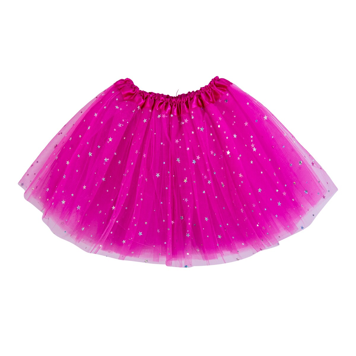 Toddler Kids Baby Girls Princess Party Pageant Wedding Tulle Tutu Flower skrits: 7