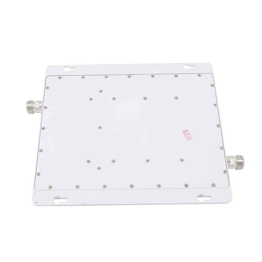 900/1800/2100mhz Tri Band 2g 3g 4g Signal Booster 900MHz 1800MHz 2100MHz GSM WCDMA UMTS LTE Cellular Repeater Triband Amplifier