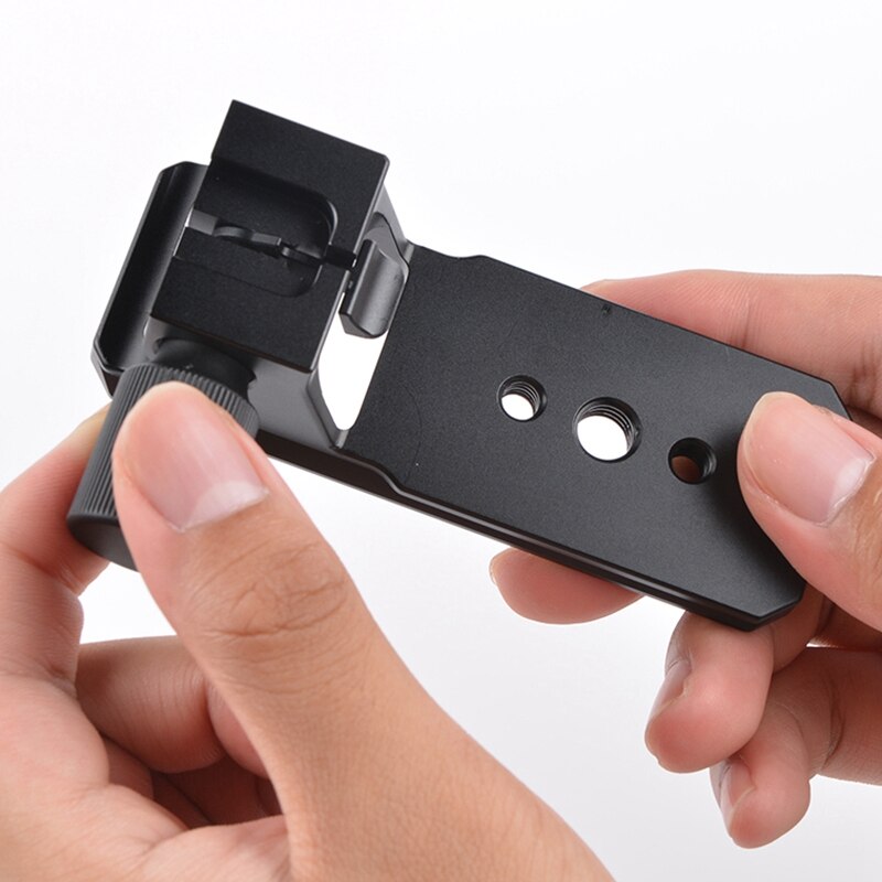 Collier de Support d'objectif pour Sony FE 200-600 F5.6-6.3 G OSS Support de trépied