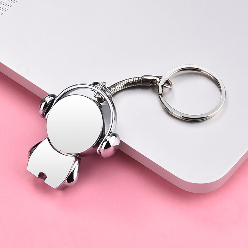 Metalowe BiNFUL pamięć USB 512GB 256GB 4GB 8GB 16GB Pendrive 32G 64G 128G Pen Drive napęd USB ludzi muzyki pamięci dysku U kij