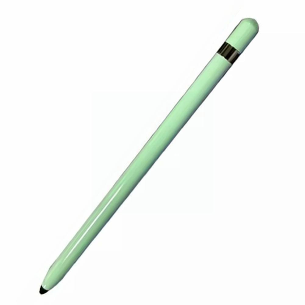 Universal Smartphone Stylus Pen For Android Ios Tablet Pen Screen Drawing Stylus Pen For R6x6