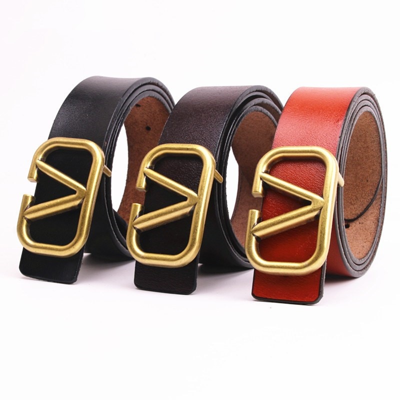 Canvas Riem Man En Vrouwen Pin Gesp Casual Jeans Riem Student Jeugd Tailleband Outdoor Riemen Relatiegeschenken