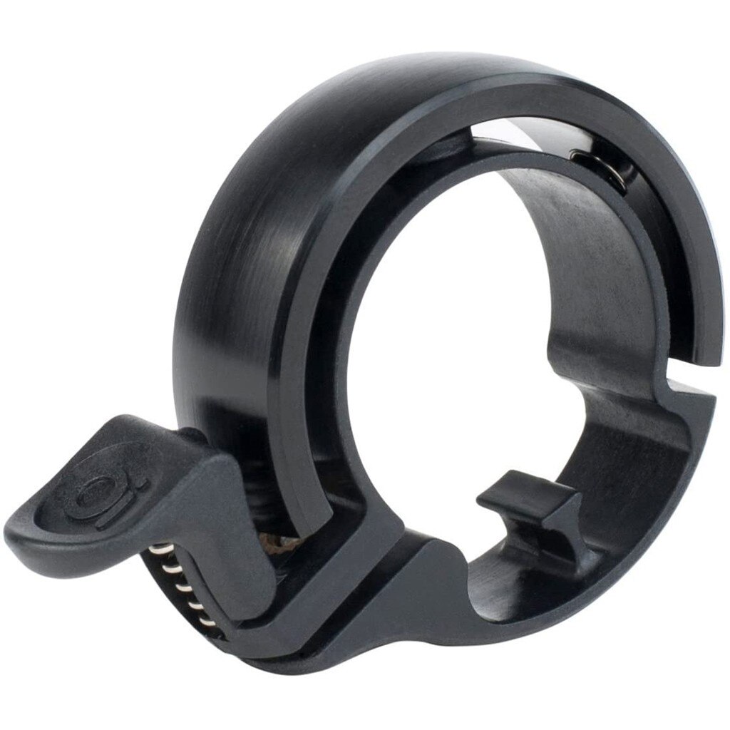 Fietsbel Plastic Loud Horn Fietsen Stuur 360 Rotatie Aanpassing Alarm Fietsbel Mtb Racefiets Bel Fietsonderdelen