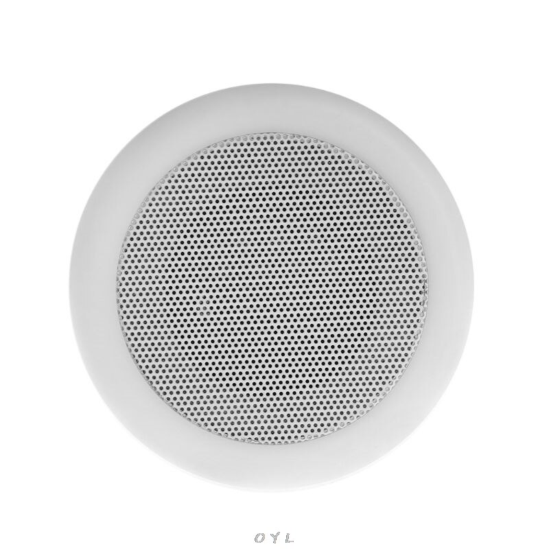 Enceinte Bluetooth lampe tactile magnétique sans fil LED veilleuse intégré micro Portable