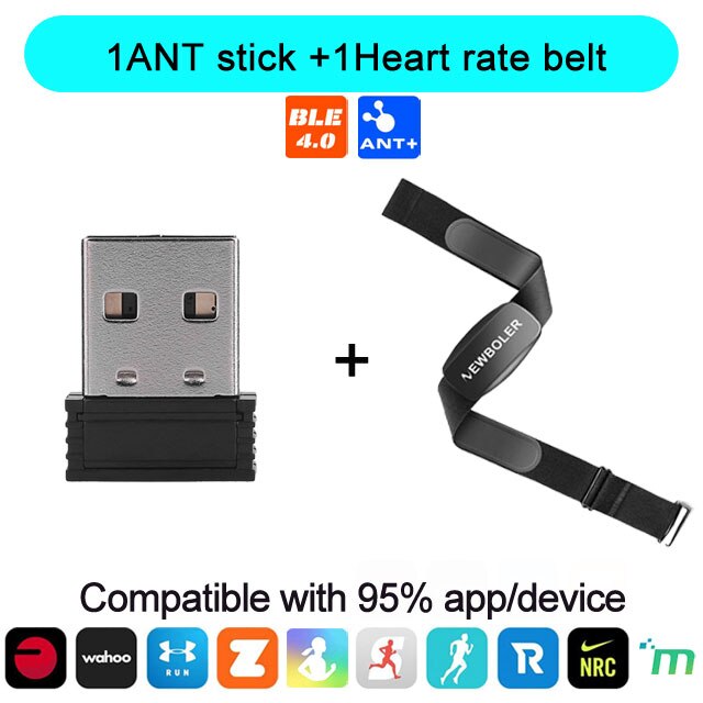 Carta Da Lucido Trasparente A4 - 50 Fogli Per Disegno, Artigianato E Design - Foto 3