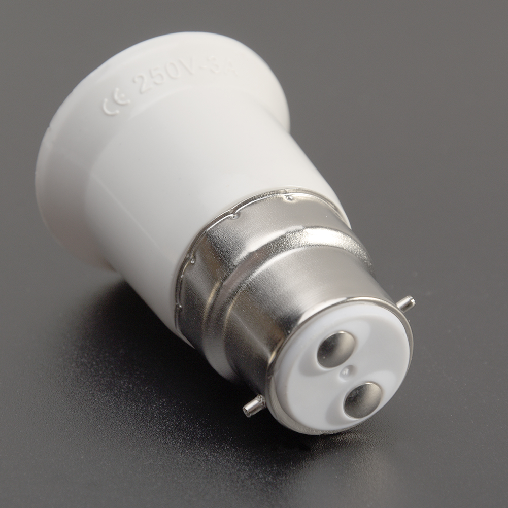 Knipperlicht-lamphouder – OEM-specificatie, Past Op Clio 3, Laguna 2, C4, C5, 207, 307 En Meer