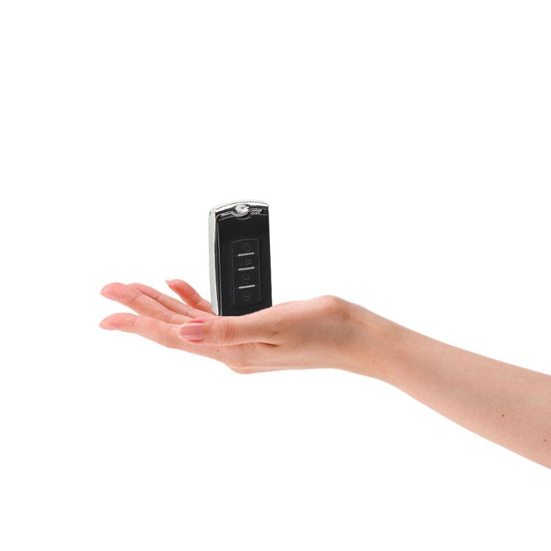 Portable Mini Digital Pocket Scales 500g 200g 100g 0.01g Jewelry Palm Scale Gram Balance Weight Electronic Kitchen Scales