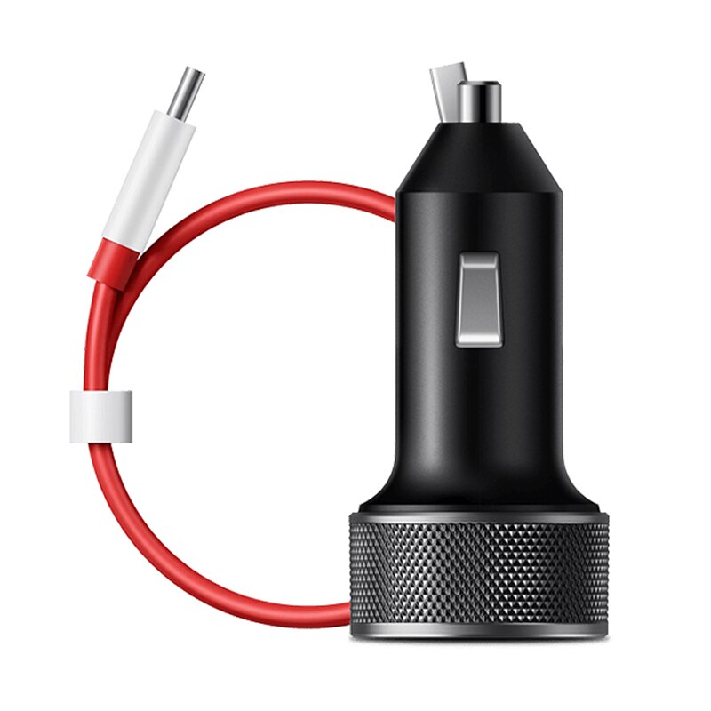 For OnePlus 7 Pro Dash Car Charger 5V 3.5A Dash Fast Charging Car Charger For One Plus 7 6T 5T 1+5 A5000 One Plus 3T 1+3T: Charger and Cable