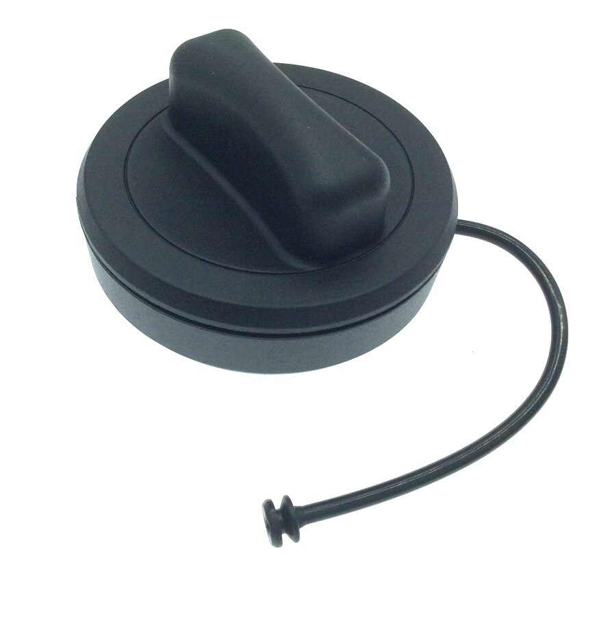 Für Mercedes Benz W205 W222 W246 W176 W213 C180 B200 benzin kappe kraftstoff Panzer kappe A2224700005