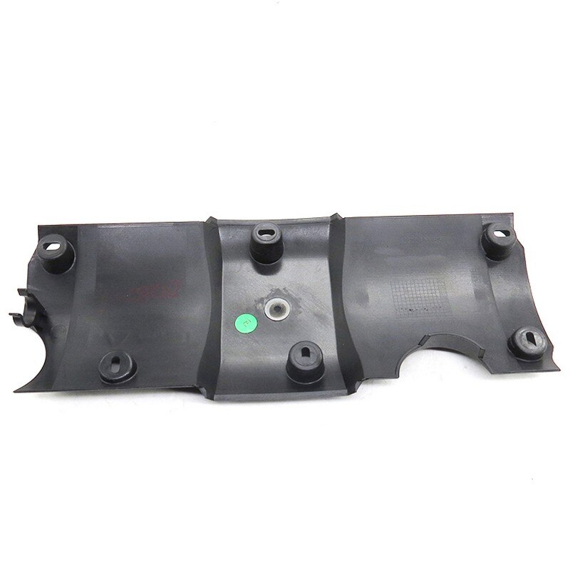 Baificar Brand Engine Cover Bonnet Dust Decorative Hood For Peugeot 206 307 308 408 207 301 Citroen C-Quatre C-Elysee