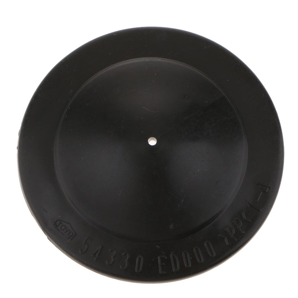 Front Strut Top Mount Cover For 07-11