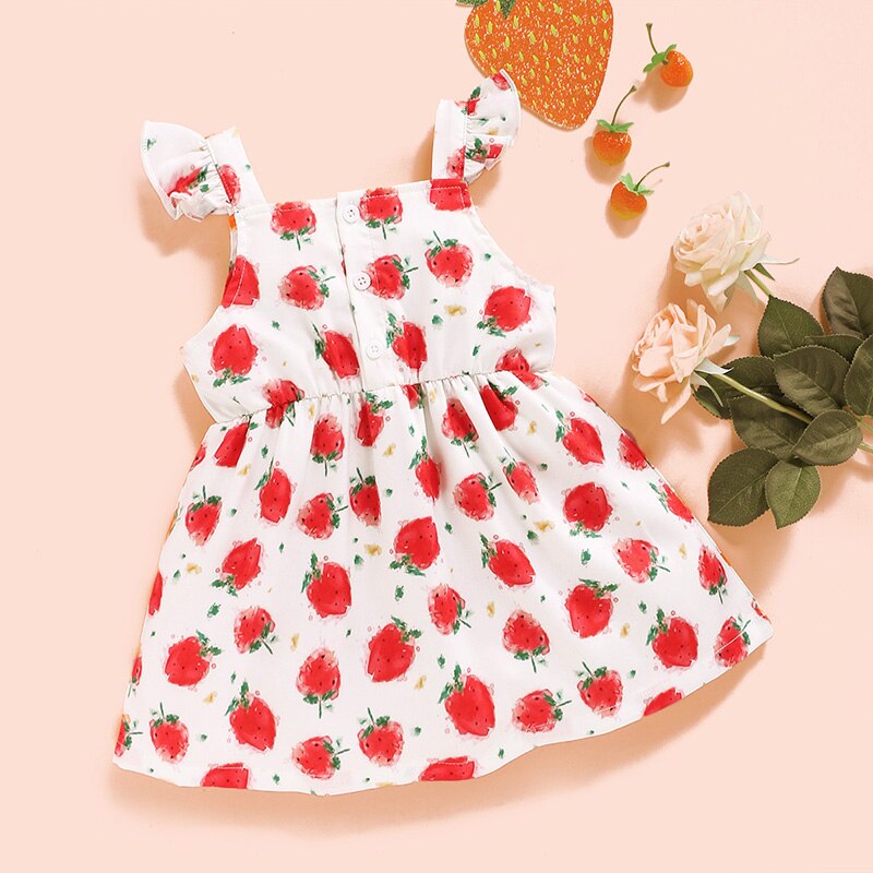 Baby Girl Solid Outfits 2PCS 3T Toddler Girls Clothes Pink Ruffled Long Sleeve Set 2021Chic Spring Baby Clothes Mikrdoo: Lavender / 100(18-24M)