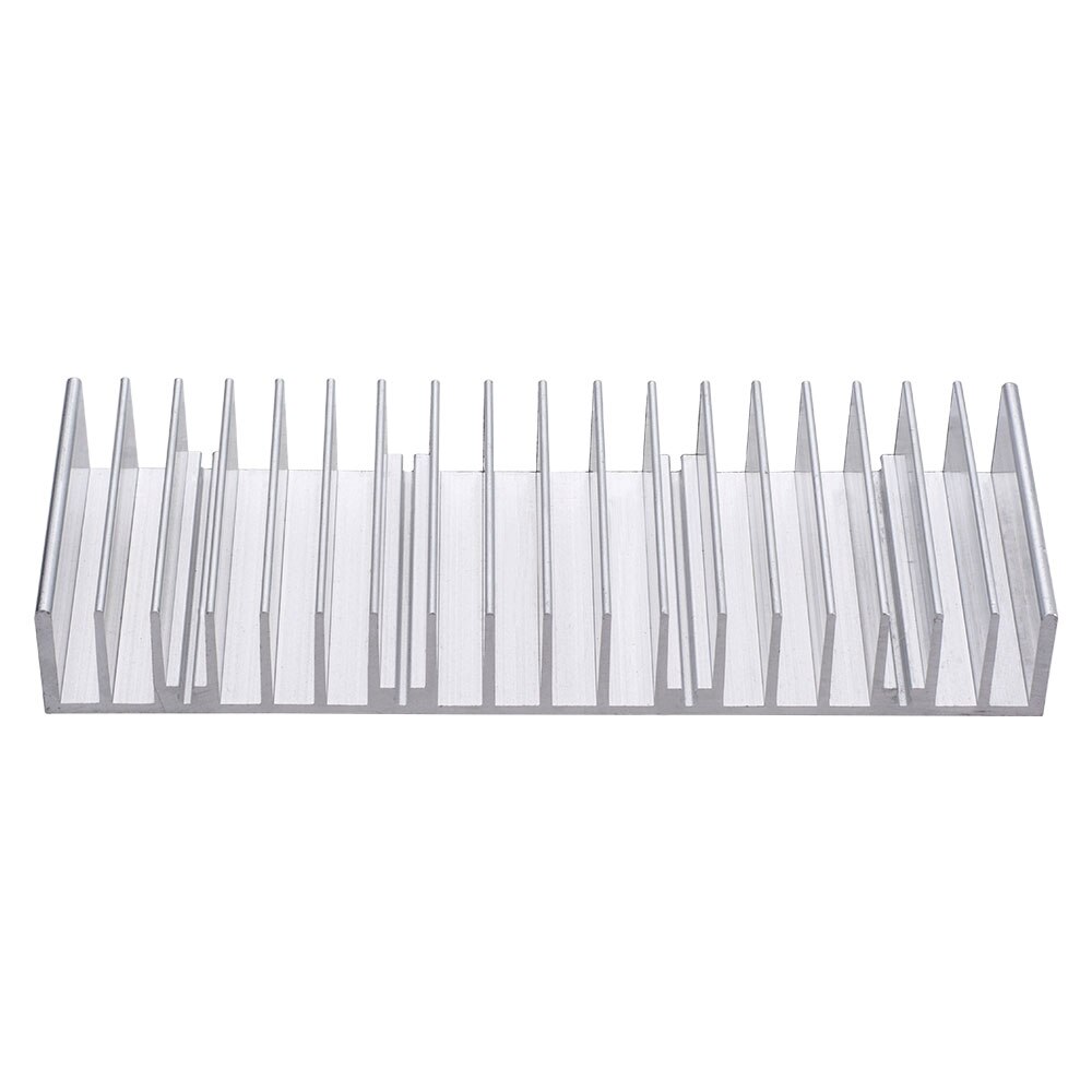 Metal Anti-Static Aluminum PCB Holder Tray Slots Holding Rack for phone LCD Panel Refurbish Support Station Phone Repair Tools