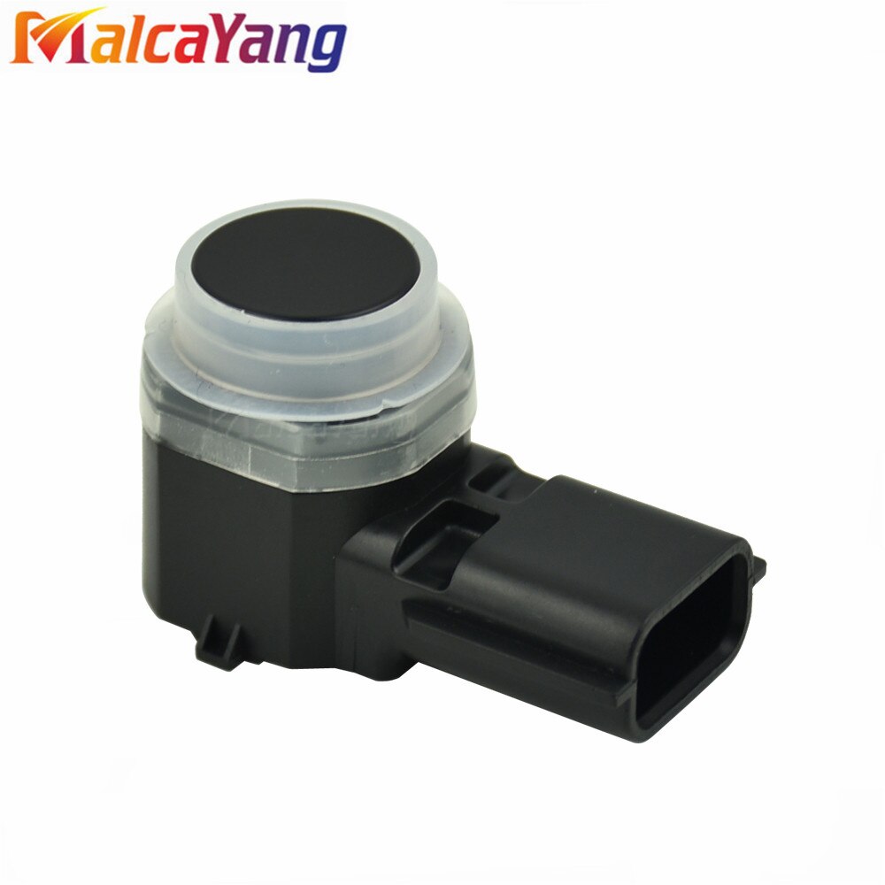 Wysokiej jakości system wspomagania parkowania czujnik parkowania PDC dla RENAULT 284425707R 28442-5707R