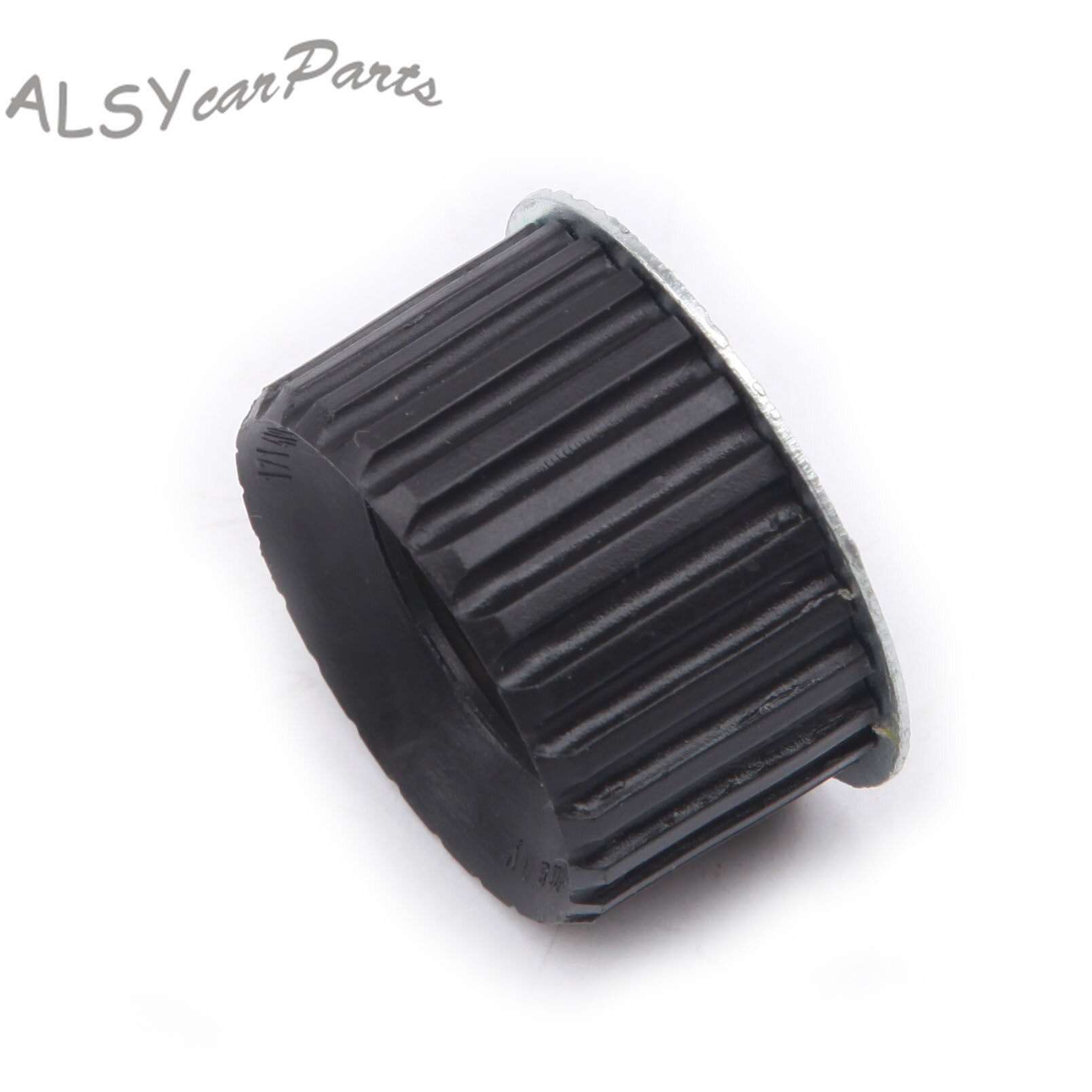 YIMIAOMO Steering Column Lower Bearing Bush For VW Jetta Golf MK1 MK2 Caddy Passat B3 Scirocco MK1 MK2 171419517B 171 419 517 B