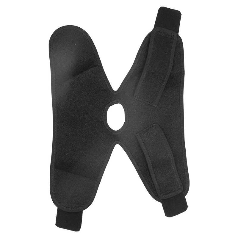 Ankle Support Brace Breathable Adjustable Ankle Compression Ankle Braces Support Sleeve Ankles Care Braces Supports